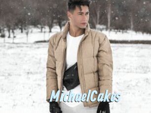 MichaelCakes