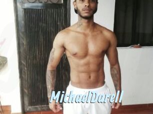 MichaelDarell