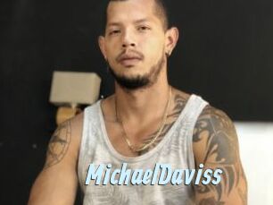 MichaelDaviss