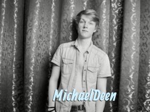MichaelDeen