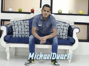 MichaelDuarte