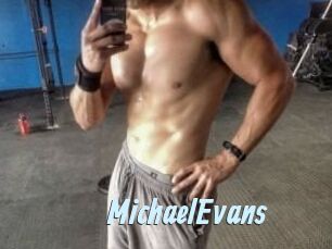 Michael_Evans