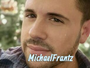 MichaelFrantz