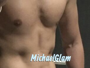 MichaelGlam