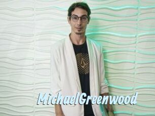 MichaelGreenwood