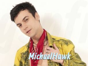 MichaelHawk