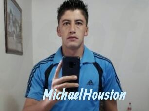 MichaelHouston