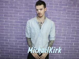 MichaelKirk