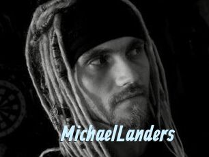 MichaelLanders