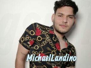 MichaelLandino
