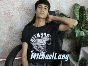 MichaelLang