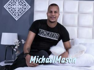 MichaelMason