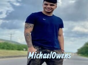 MichaelOwens