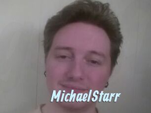 MichaelStarr
