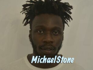 MichaelStone