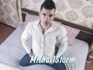 MichaelStorm