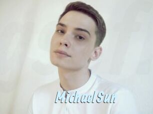 MichaelSun