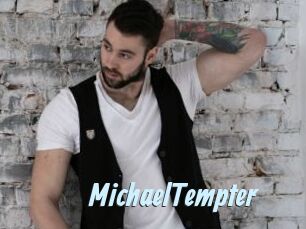 MichaelTempter