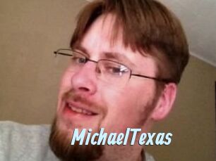 Michael_Texas