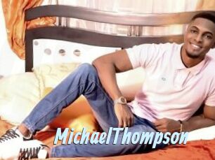 MichaelThompson