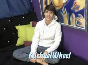 MichaelWheel