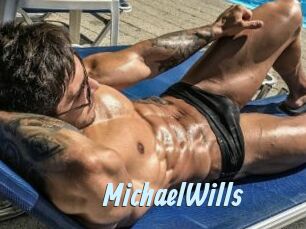MichaelWills