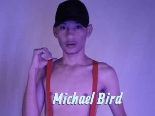 Michael_Bird