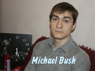 Michael_Bush