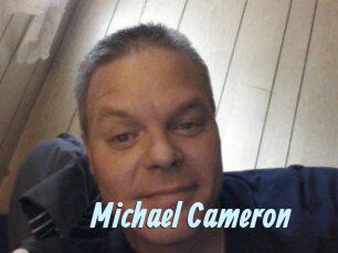Michael_Cameron
