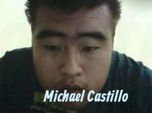 Michael_Castillo