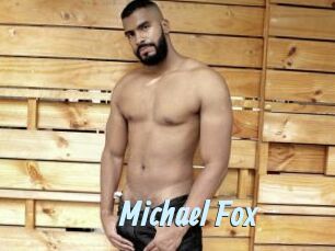 Michael_Fox