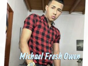 Michael_Fresh_Owen Gay Sex Prev