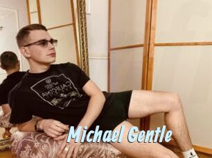 Michael_Gentle Gay Sex Prev