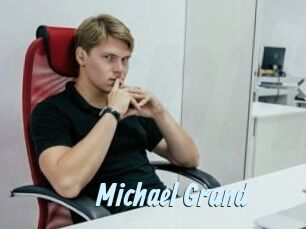 Michael_Grand