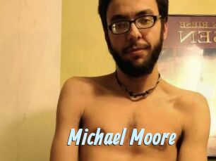 Michael_Moore