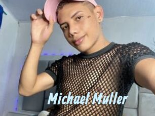 Michael_Muller