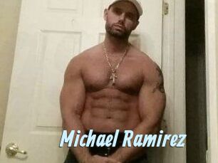 Michael_Ramirez