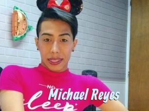 Michael_Reyes
