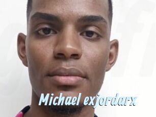Michael_exjordarx