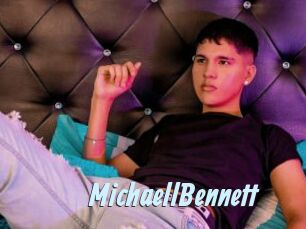 MichaellBennett