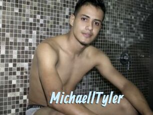 MichaellTyler