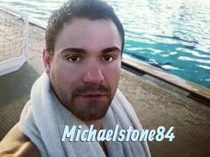 Michaelstone84