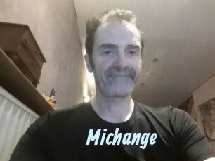 Michange