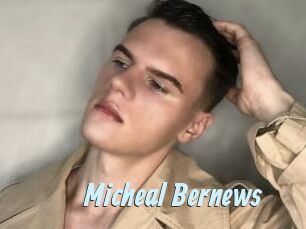 Micheal_Bernews