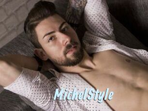 MichelStyle