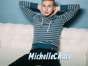 MichelleChace