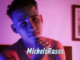 MichelsRasss