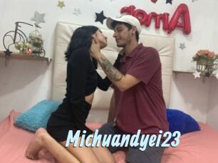 Michuandyei23