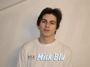 Mick_Blu
