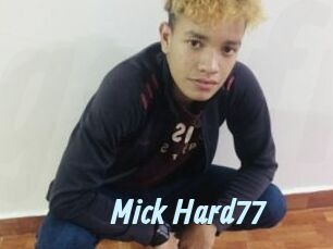 Mick_Hard77